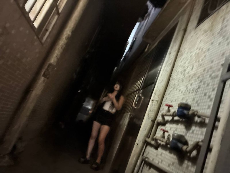 图片展示