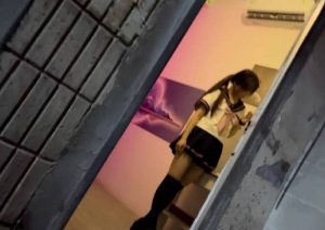 #长沙
 
旅游攻略我推荐玉兰路 
探索未知地方，去见识各种美好-找JiPo