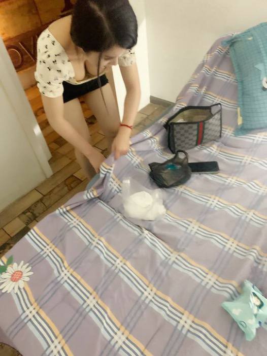 图片展示