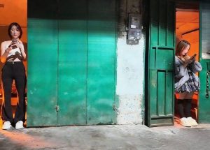 #广州
 
#站街
白云谢家庄这一带晚上逛了一下
位置稍微偏一点，但人气还可以。大概7点以后开始有动静，现场差不多十来个点位，整体质量有高有低，价格在160到200之间。-找JiPo