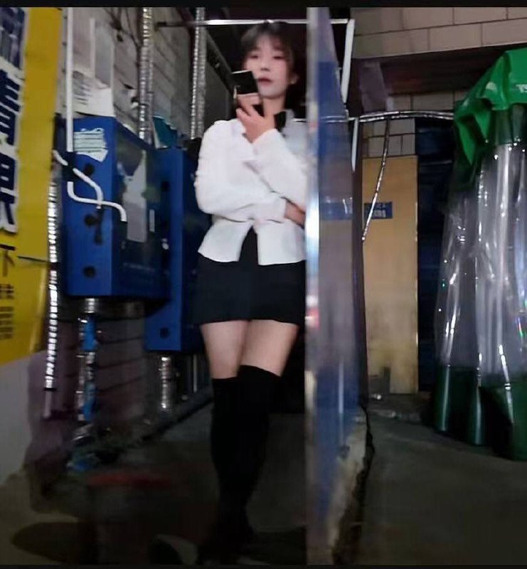 图片展示