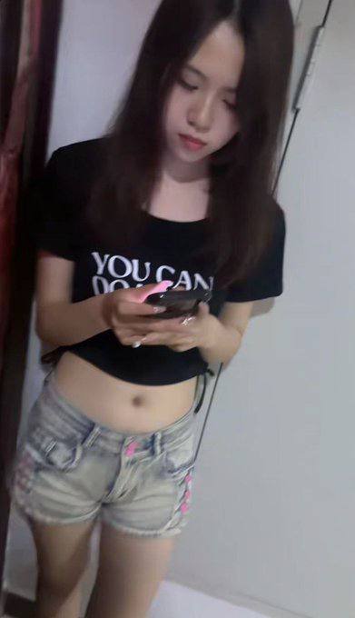#江苏
 
常州金坛区西门菜市场北面老房子附近的巷子，妹子还可以，比较配合。2张-找JiPo