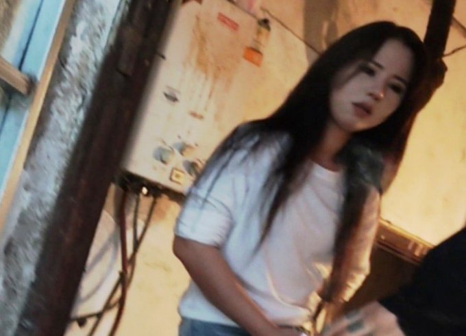 #西安
 
#站街
 
#扫街
 导航到简家村招待所，精神小妹居多的，人数有十多个吧！二道巷全是少妇，喜欢少妇的可以去逛逛的，过去多看看，有个别高质量的少妇。有时候有巡逻在，
🐔
基本上就没有出来，巡逻走了马上出来的。-找JiPo