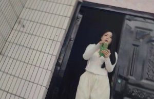 #泉州
 
#站街
泉州莲屿街修车记
广场那边200有七八个，只有一个短发妹150，都不能换姿势，泄火可以，进去就直接干。旁边还有80/100的，看自己爱好吧。建议下午去。-找JiPo