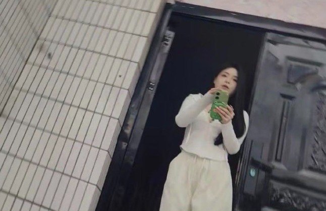#泉州
 
#站街
泉州莲屿街修车记
广场那边200有七八个，只有一个短发妹150，都不能换姿势，泄火可以，进去就直接干。旁边还有80/100的，看自己爱好吧。建议下午去。-找JiPo