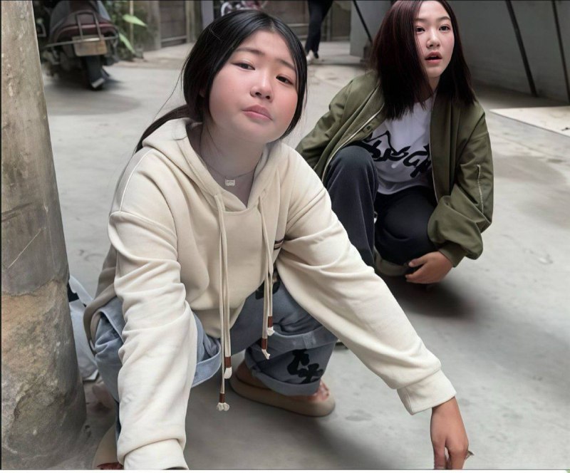 图片展示