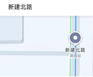 #宁波
 
#站街
宁波余姚晚上转了一圈,一路大概能看到七八个点位,基本在30左右居多,也有个别二十来岁的。整体价格在200左右,这一带流还挺稳定,感觉一直还可以。-找JiPo