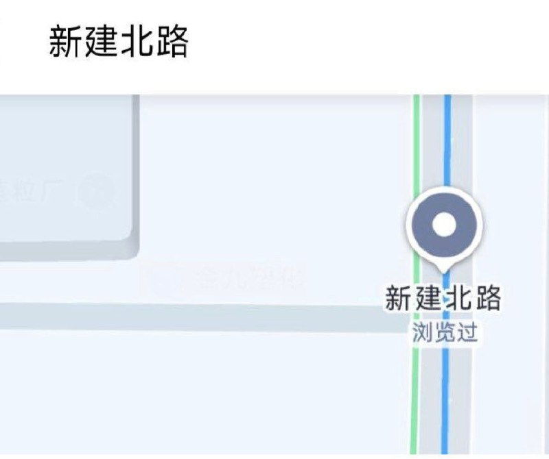 #宁波
 
#站街
宁波余姚晚上转了一圈,一路大概能看到七八个点位,基本在30左右居多,也有个别二十来岁的。整体价格在200左右,这一带流还挺稳定,感觉一直还可以。-找JiPo