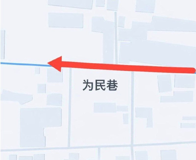 #北京
 
#站街
燕郊小张庄点位挺集中,大概能看到十几个人,基本都是在路边招呼的那种。年轻一点的和三十左右的都能看到,整体价格一百多到两百左右。-找JiPo
