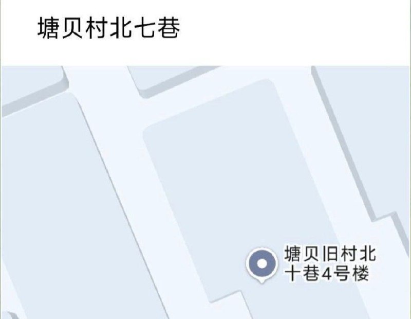#东莞
 
#站街
塘贝村北七巷,晚上看到的人不算多,大概七个左右。听说白天会热闹一点,加起来差不多十来个。年龄层都有,整体价格一百多到两百之间,白天明显比晚上人多。-找JiPo