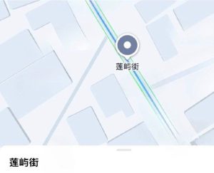 #泉州
 
#站街
泉州莲屿比较热闹,不少人会来这边转转。大概能看到十来个点位,整体还可以,价格基本100到150左右,年轻一点的稍微高一点。-找JiPo