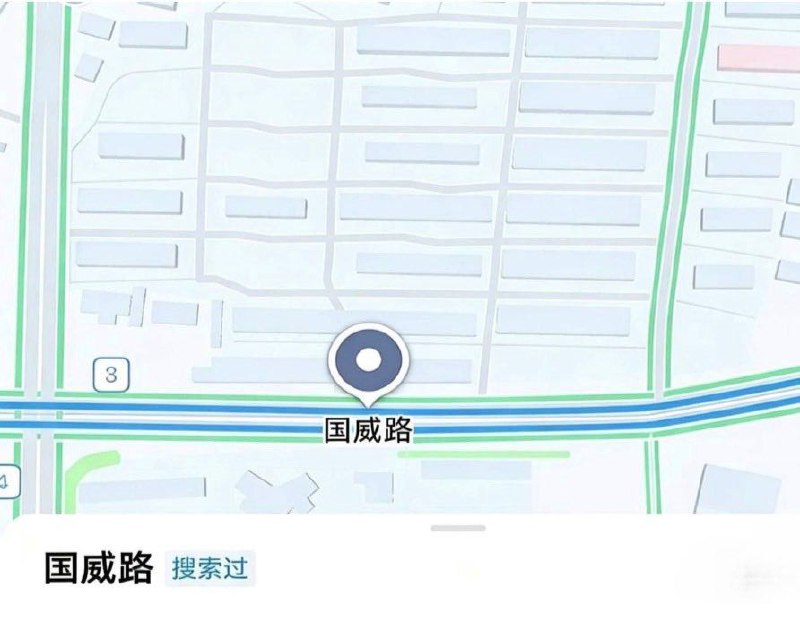 #南昌
 
#站街
南昌青山湖区游村记,下午在这边逛了一圈,大概看到十多个在街边活动。随便看看没有出击,感觉有一两位看着还行-找JiPo
