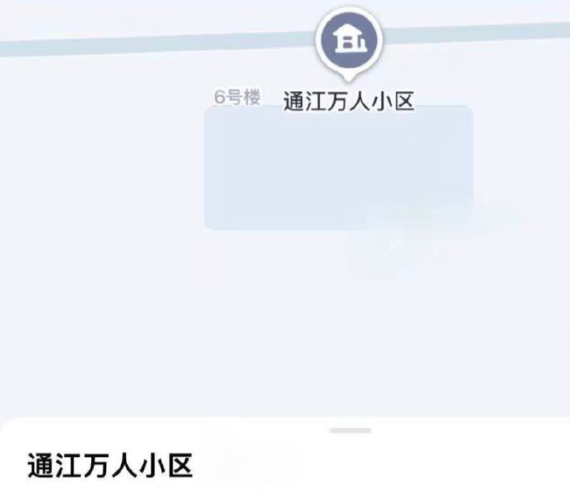 #乐山
 
#扫街
乐山万人小区随便逛了一圈,小巷子里的人还不少,有年轻的也有年纪稍大的。我最后挑了个看着还行的,开口要200,聊了几句砍到150。简单体验了一下,夜晚的巷子还是挺热闹的。-找JiPo