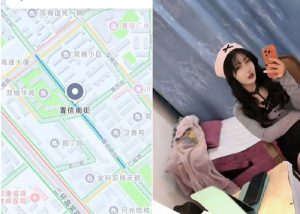#四川
 
#站街
成都置信南街有大概三家,最让我不解的是有两家开全灯的,黑灯的也有几家,个个都穿的黑丝高跟,由于脸皮薄,没敢去问-找JiPo
