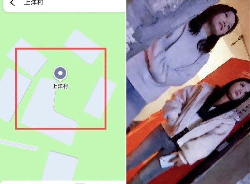#福建
 
#站街
福安高铁上洋村,年轻点都是店内,差不多十二三家左右,周边工业区很大，打工仔多,就会有妹妹玩。20-30之间，150/200左右-找JiPo