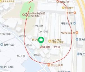 #肇庆
 
#站街
广东肇庆市端州区历史悠久修车场:近期非常稳定,大概十几个,品种齐全,有大妈,老妈,少妇,嫩妹。价格50-150,十分钟。营业时间晚上8点到凌晨1点半左右。常驻演员少妇,大妈,老妈。-找JiPo