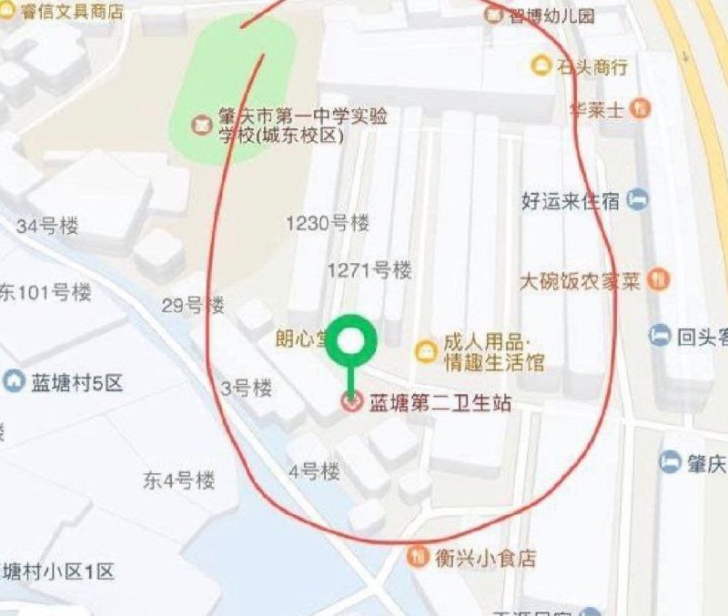 #肇庆
 
#站街
广东肇庆市端州区历史悠久修车场:近期非常稳定,大概十几个,品种齐全,有大妈,老妈,少妇,嫩妹。价格50-150,十分钟。营业时间晚上8点到凌晨1点半左右。常驻演员少妇,大妈,老妈。-找JiPo