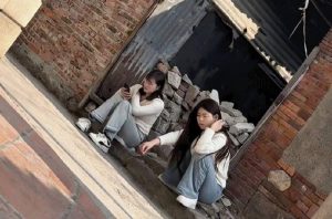 #郑州
 
#站街
郑州同乐路深处巷子
路边小巷子,150直接开大,或者200k+大,环境说得过去,比较安全,人还是不错,情绪价值给到位了-找JiPo