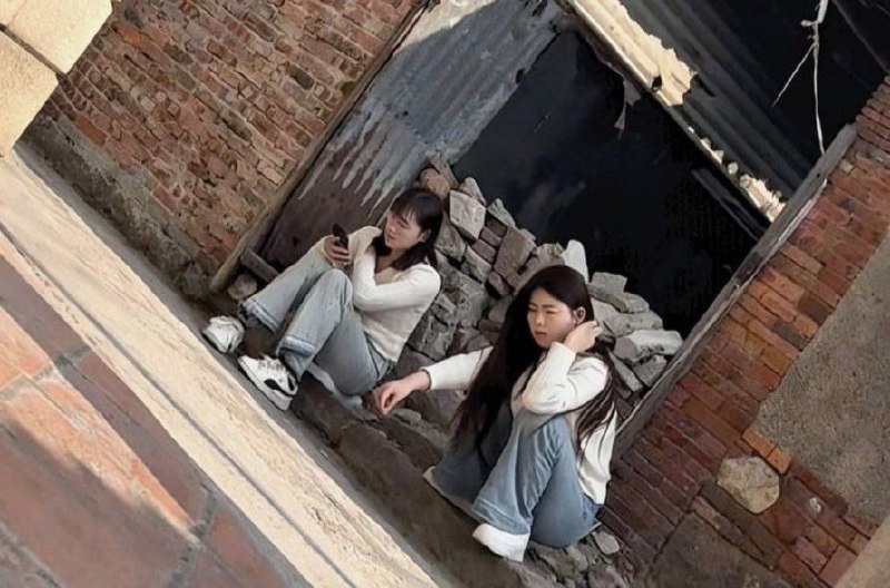 #郑州
 
#站街
郑州同乐路深处巷子
路边小巷子,150直接开大,或者200k+大,环境说得过去,比较安全,人还是不错,情绪价值给到位了-找JiPo