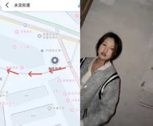 #张家界
 
#站街
一条站街路,质量参差不齐,往里面走有20几岁的妹妹,长得还行,基本统一价200的快餐,年龄20-40不等,好看的能打8分,不好看的2分都多了-找JiPo