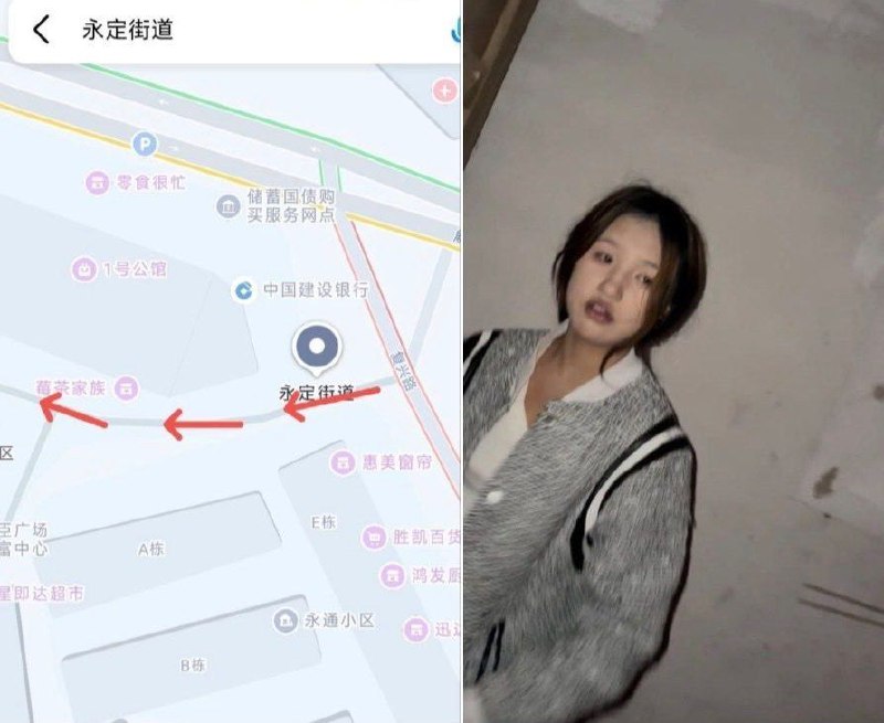 #张家界
 
#站街
一条站街路,质量参差不齐,往里面走有20几岁的妹妹,长得还行,基本统一价200的快餐,年龄20-40不等,好看的能打8分,不好看的2分都多了-找JiPo