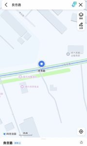 #佛山
 
#站街
良杏路两边有几家店，进去问快餐，还有百货铺旁边还有条小巷，晚上有十来个站街，不算老应该不到25，身材还可以，200块不吹直接泄火完事-找JiPo
