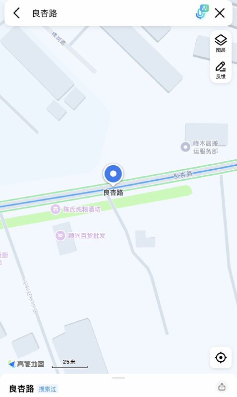 #佛山
 
#站街
良杏路两边有几家店，进去问快餐，还有百货铺旁边还有条小巷，晚上有十来个站街，不算老应该不到25，身材还可以，200块不吹直接泄火完事-找JiPo