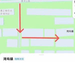 #福建
 
#站街
宁德福安湾坞爽记,在村里,小巷子进去,估计十几个吧,一个少妇搭讪说100,跟着去了自租房,过程就那样,没什么服务,简简单单打一炮,安全还是可以的!-找JiPo