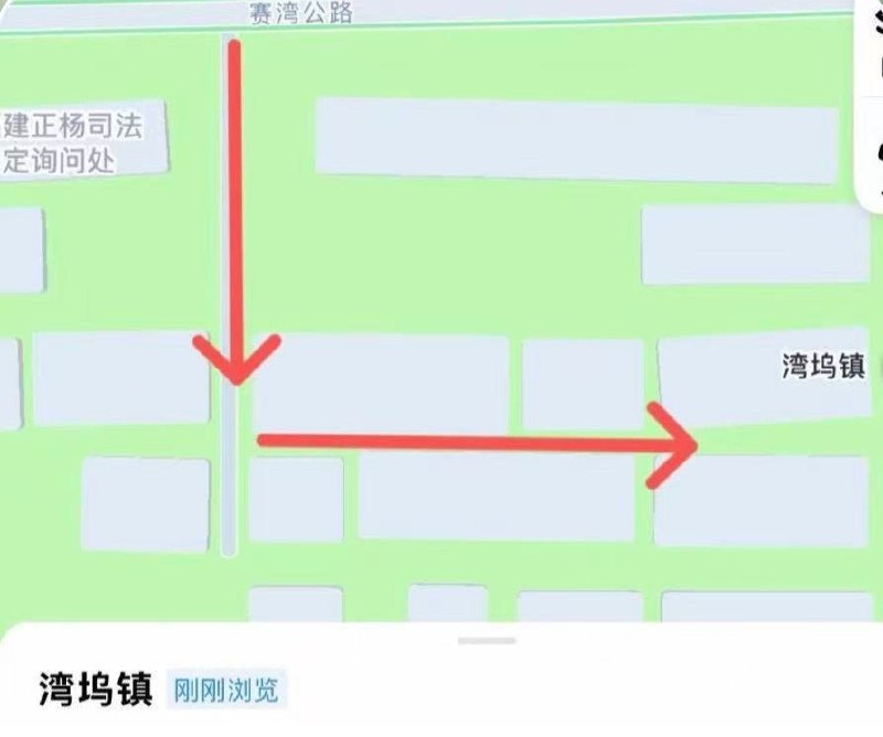 #福建
 
#站街
宁德福安湾坞爽记,在村里,小巷子进去,估计十几个吧,一个少妇搭讪说100,跟着去了自租房,过程就那样,没什么服务,简简单单打一炮,安全还是可以的!-找JiPo