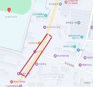 #合浦
 
#站街
 
不开灯掩着门150快餐看到大约6 7个迅速解决准备歇会再来的时候 看到路口一辆警车停着迅速撤离-找JiPo