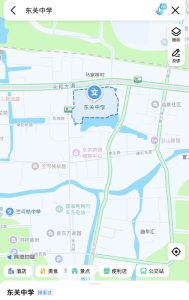 #绍兴
 
#站街
 
上虞东关中学对面,泄火可以去，就在那条小路边上，都门口站着，大概有10来个，30岁左右,200-300-找JiPo