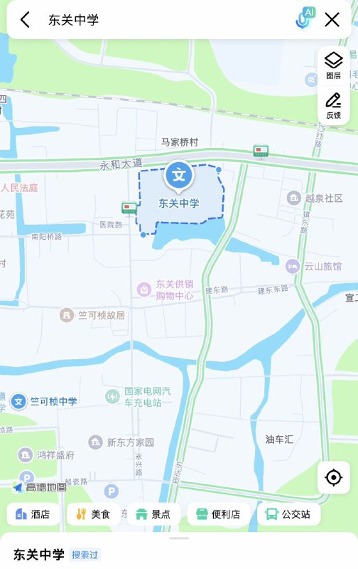 #绍兴
 
#站街
 
上虞东关中学对面,泄火可以去，就在那条小路边上，都门口站着，大概有10来个，30岁左右,200-300-找JiPo