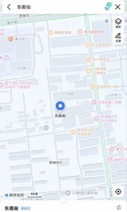 #廊坊
 
#站街
 
廊坊香河东南街巷子，东南街巷子里，口和大，最近挺多站街得，年轻的挺多，找了一个，口和大200，真紧可惜没水-找JiPo