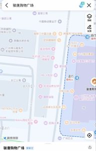 #广州
 
#站街
 
天河区棠东骏唐购物广场西侧巷子向北，见有纹身招牌的巷子（有两处）进去，好多店，每家2-3名技师，都有活，价位2张左右，晚上七点后有人-找JiPo