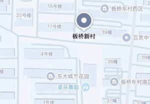 #南通
 
#站街
南通市区下午爽记
板桥新村第一排车库,一个颜值中等身材好,一个颜值甜美型年轻漂亮 熊小一点还有一个35左右科技脸,两三张价得吃-找JiPo