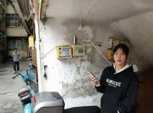 #廊坊
 
#站街
廊坊香河东南街巷子
东南街巷子里,口和大,最近挺多站街得,年轻的挺多,找了一个,口和大200,真紧没水-找JiPo