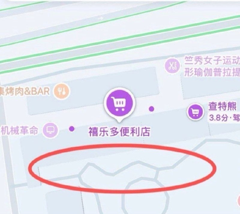 #咸阳
 
#站街
咸阳市区KC爽记,陈杨寨西边一个城中村里面,禧乐多便利店附近有几个站的,妹子年龄25到30左右,没啥服务就是干的!200-300-找JiPo