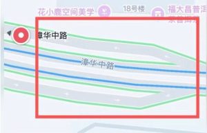 #福建
 
#站街
漳州路边店一排kc点,漳州现在有意思,不管是茶叶店五金店理发店里面坐的妹子都是可以直接打炮的 存在两三年了每个店分别有有妹子,一般200,口要加钱-找JiPo
