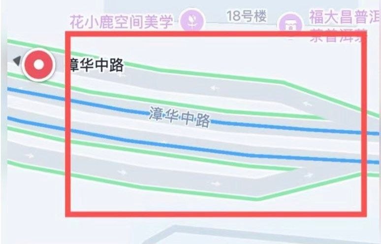#福建
 
#站街
漳州路边店一排kc点,漳州现在有意思,不管是茶叶店五金店理发店里面坐的妹子都是可以直接打炮的 存在两三年了每个店分别有有妹子,一般200,口要加钱-找JiPo