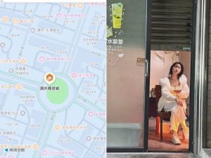 #长沙
 
#站街
长沙洞井复苏了,今天去转了转,小店子里妹妹不少,外面站的大概十多个,小店子也有七八家。但是颜值普遍还不错-找JiPo