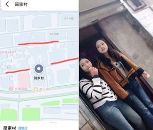 #西安
 
#站街
周未出击,上午的简家村精神小妹居多的,人数有二十多个吧!一般价格都150,二道巷全是少妇,喜欢少妇的可以去逛逛的,个别高质量的少妇,质量不错-找JiPo