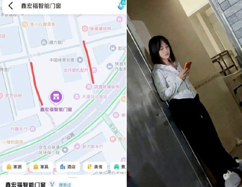 #广东
 
#惠州
吉隆镇另外一条街kc,晚上7点半这里都是年轻的一般都是20岁左右,没有巡逻的,比较安全,有时候有7.8个妹子,标志性建筑有一个很明亮桥洞-找JiPo