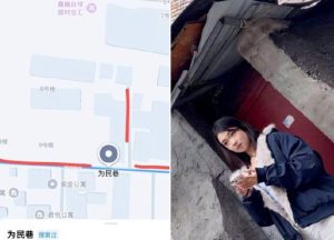 #廊坊
 
#站街
简陋10-20人,燕郊小张庄路边摊,100直上年轻点的150,+50戴套口,菜皮居多,有几个30左右少妇还不错,随机爆嫩妹-找JiPo