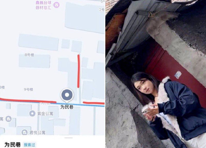 #廊坊
 
#站街
简陋10-20人,燕郊小张庄路边摊,100直上年轻点的150,+50戴套口,菜皮居多,有几个30左右少妇还不错,随机爆嫩妹-找JiPo