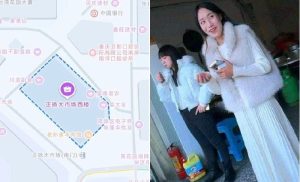 #重庆
 
#站街
久闻转转楼大名,今天终于体验了,平均价60,个别的80,大部分戴套,有些可以不带套,找了一个少妇就做了,进屋口加做,体验尚可,适合手头不宽裕的兄弟,卸货不错-找JiPo