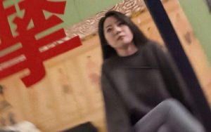 #成都
 
#站街
成都金堂农民街
金堂老地方了,以前是150,现在涨价200,每天基本上都有10几个左右,最多的时候30多个,质量基本上中等,偶尔有嫩妹,得看运气。-找JiPo