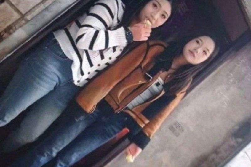 #怀化
 
#站街
怀化怀客三连发巷爽记
牛仔裤19左右的挺紧200,下午去的,晚上10点去又去,多了几个,陆续找了两个18左右的,一晚上三连,被榨干,消费了六百值得了-找JiPo