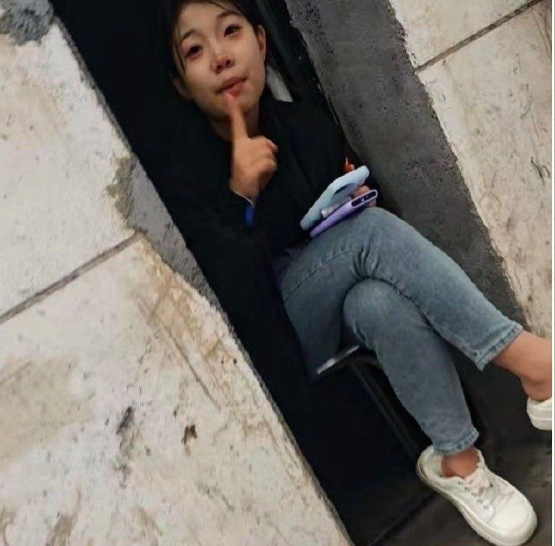 #宁波
 
#站街
宁波慈城快餐体验
昨天自己去转了半个小时,没转完地方太大小巷子太多,看到的总共估计有20多个还不站街止,有几个嫩的-找JiPo