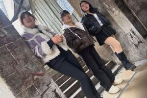 #太仓
 
#站街
苏州太仓浏河站街
王家弄,进去看到很多用暖手宝的,他们会和你主动搭话!!岁数大的1张年轻一点的150没有K 进屋直奔主题,泄火的狼友可以去转转-找JiPo