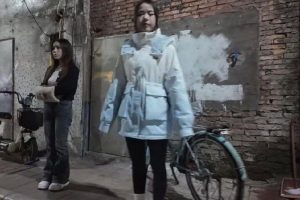#东莞
 
#站街
东莞长安霄边扫街
洗剪吹,霄边医院,晚上路边站着几个,外面都是老的嫩的在里面,要一个一个挑,有的不便宜还司马脸-找JiPo